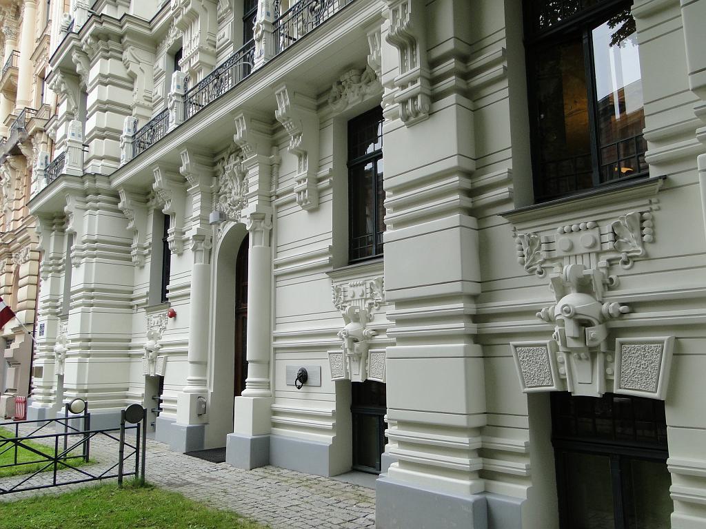 2010-06-10_10-44-50.JPG