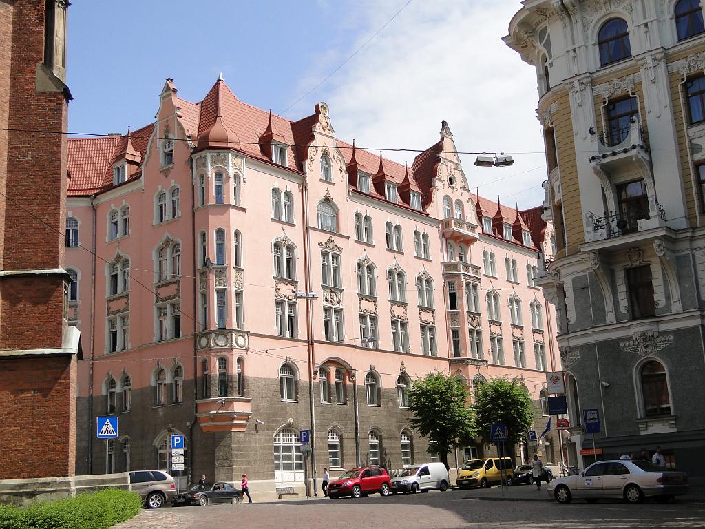 2010-06-10_13-52-38.JPG