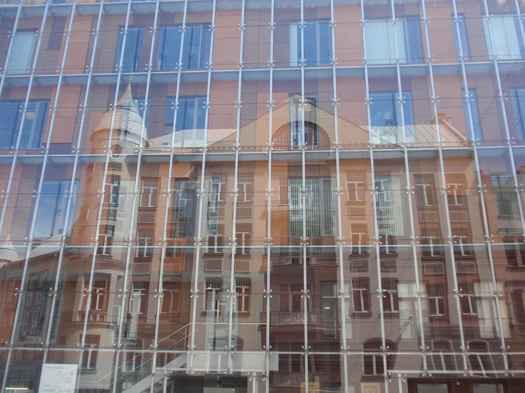 2010-06-10_13-54-02.JPG - reflet