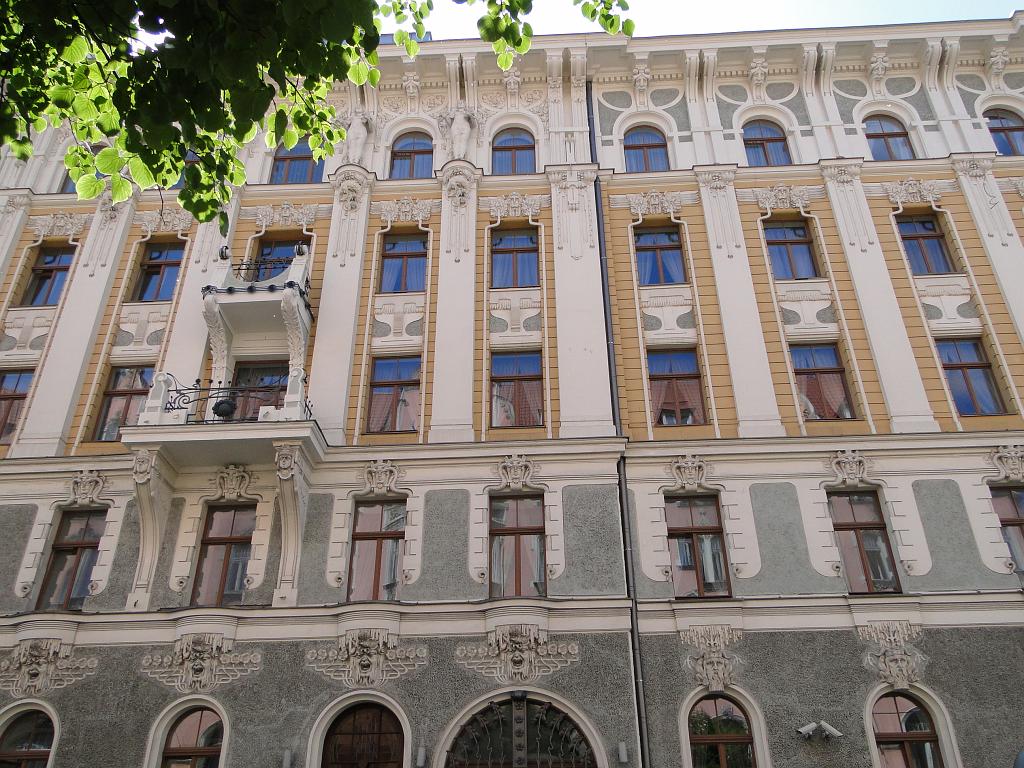 2010-06-10_14-04-24.JPG