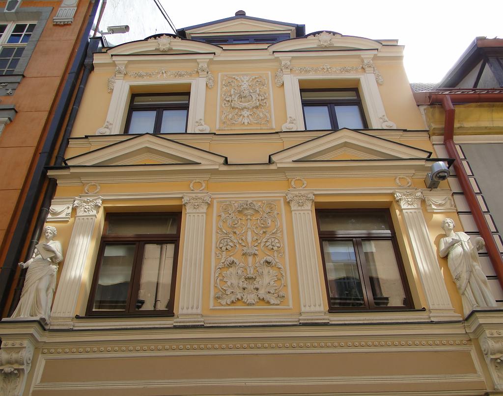 2010-06-10_16-01-32.JPG