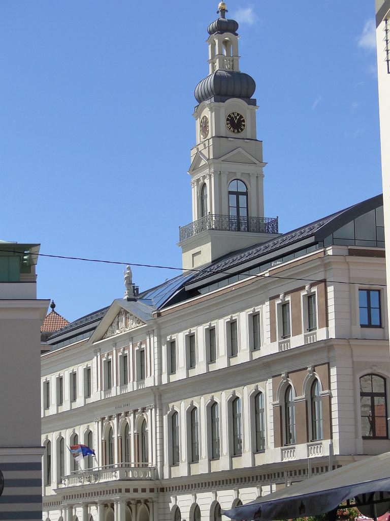 2010-06-12_12-56-02.JPG