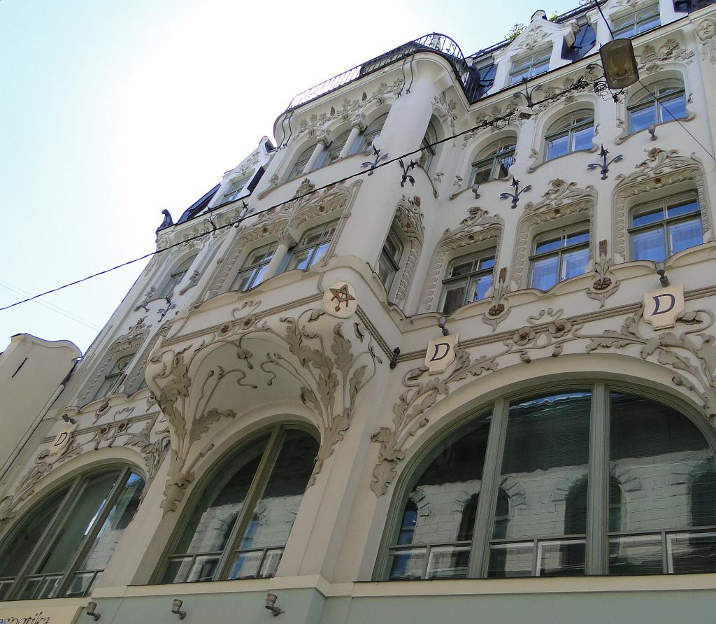 2010-06-12_13-03-16.JPG