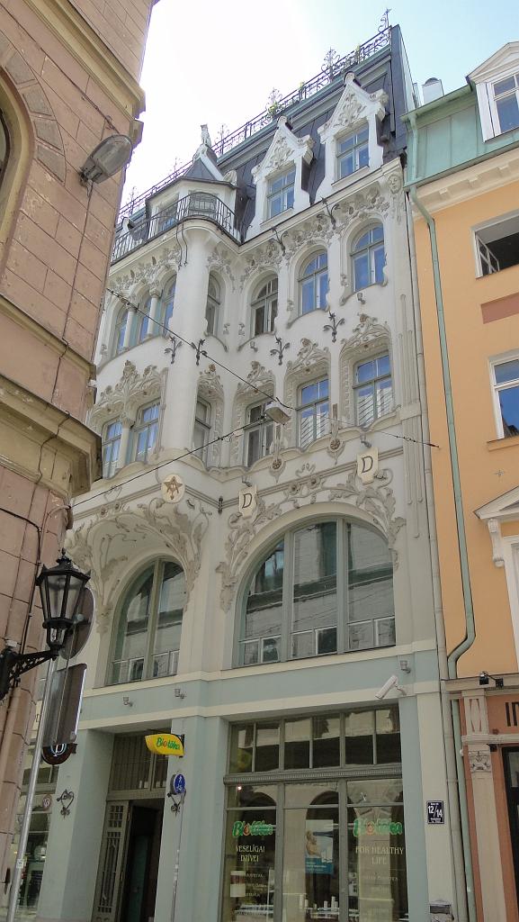 2010-06-12_13-05-06.JPG