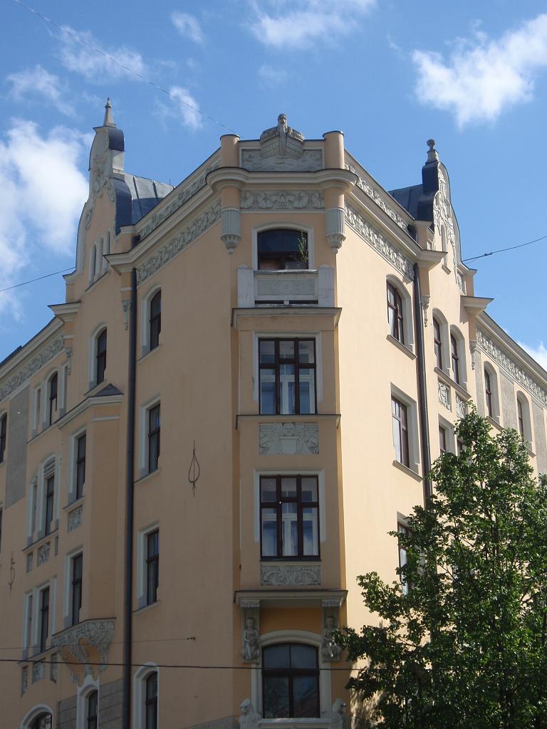 2010-06-12_17-07-32.JPG