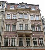 2010-06-09_18-55-30