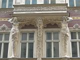 2010-06-09_18-56-52
