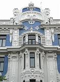2010-06-10_10-21-32