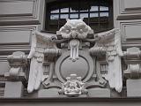 2010-06-10_10-25-42