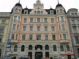2010-06-10_10-33-28