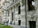 2010-06-10_10-44-50