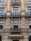 2010-06-10_10-48-38