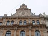 2010-06-10_10-49-03