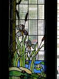 2010-06-10_11-36-04