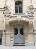 2010-06-10_12-12-09