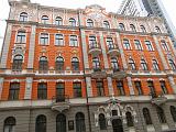 2010-06-10_12-27-02