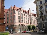 2010-06-10_13-52-38