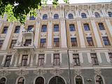 2010-06-10_14-04-24