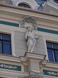 2010-06-10_15-19-39