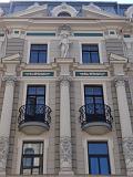 2010-06-10_15-20-05