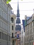 2010-06-10_15-42-12