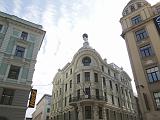 2010-06-10_15-56-30