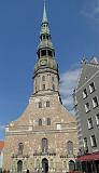 2010-06-10_17-16-44