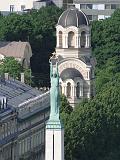 2010-06-10_17-37-16
