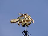 2010-06-10_17-57-08