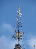 2010-06-10_17-57-42