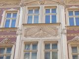 2010-06-10_18-11-04
