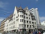 2010-06-11_14-14-08