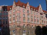 2010-06-11_17-56-02