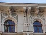 2010-06-11_18-02-11