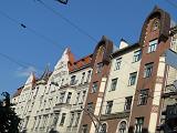 2010-06-11_18-14-46