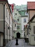 2010-06-12_09-33-32_02