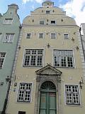 2010-06-12_09-41-42