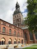2010-06-12_10-18-44