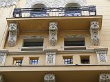 2010-06-12_10-36-20