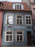 2010-06-12_10-44-20