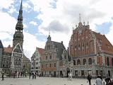 2010-06-12_10-49-36