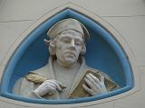 2010-06-12_12-51-46