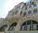 2010-06-12_13-03-16