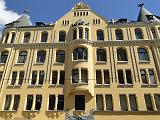 2010-06-12_14-46-38