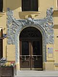 2010-06-12_14-50-36