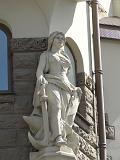 2010-06-12_15-21-44