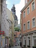 2010-06-12_15-42-56