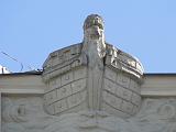 2010-06-12_17-06-44