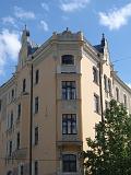 2010-06-12_17-07-32