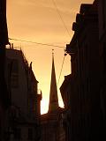 2010-06-12_21-55-12